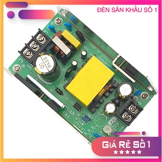 Nguồn đèn par led 18x10w