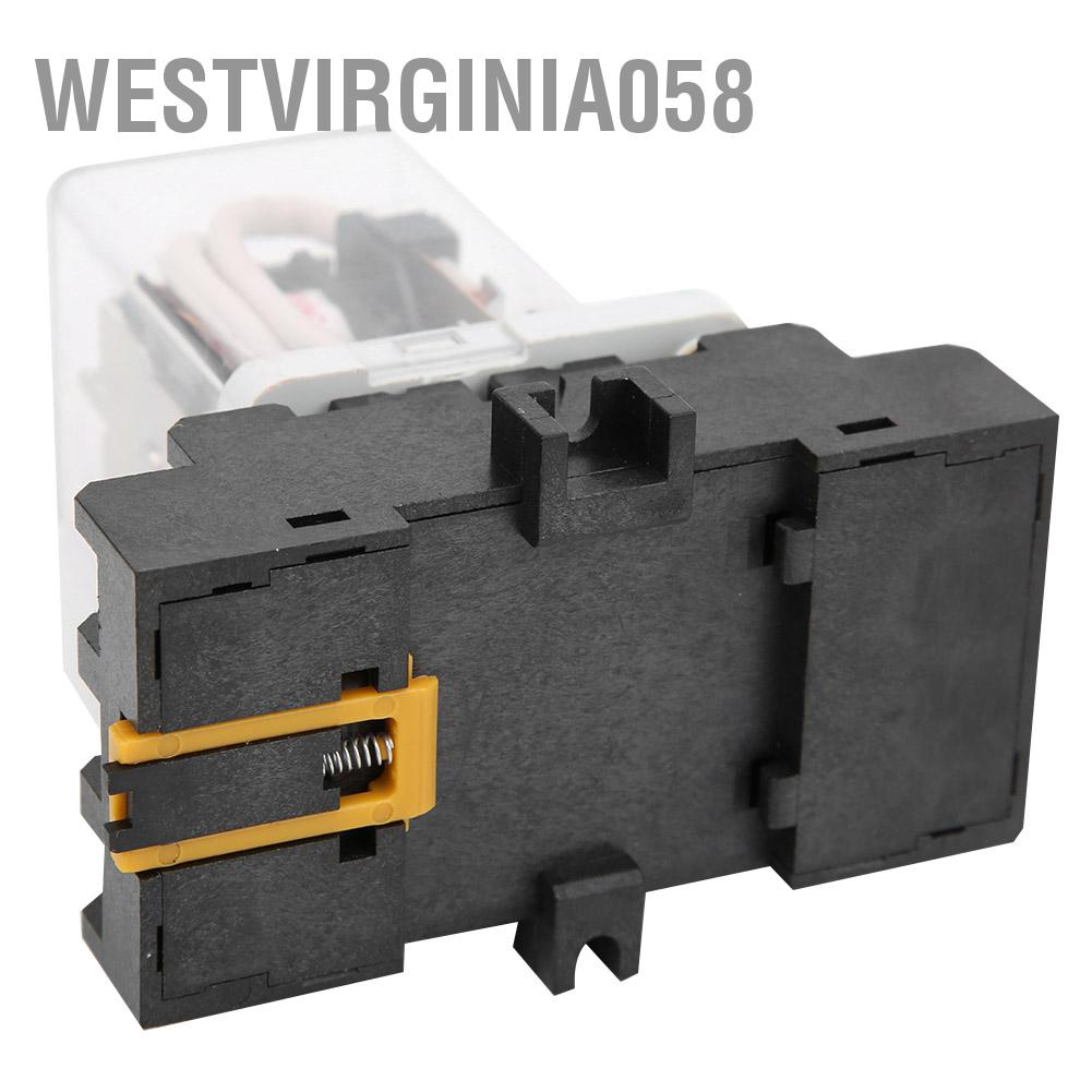 Có thể bán buôn JQX-38F Rơ le trung gian Công suất lớn 3Z 3H 3D Hợp kim bạc Tiếp xúc 40A Hàng giao ngayWestvirginia058