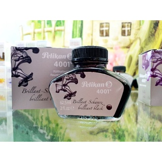 Mực bút máy Pelikan