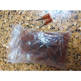 Kim Bơm Keo 15G, 1 túi 100 chiếc