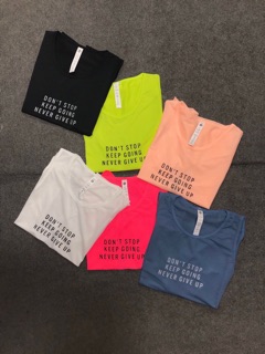 Áo tank top