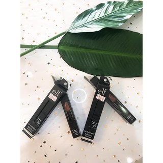Tẩy tế bào chết môi ELF Lip Exfoliator
