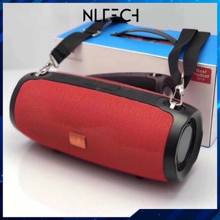 Loa nghe nhạc bluetooth không dây Charge Mini 3 Plus