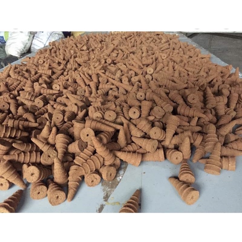 Trầm nụ huế 220