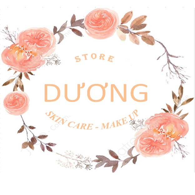 Dương cosmetics