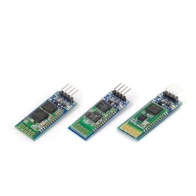 THU PHÁT Bluetooth HC06 loại tốt