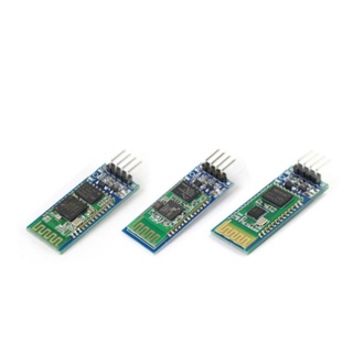 Bluetooth hc06 module thu phát giao tiếp uart