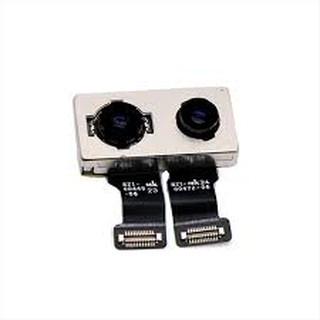 Camera sau ip 8plus zin bóc máy