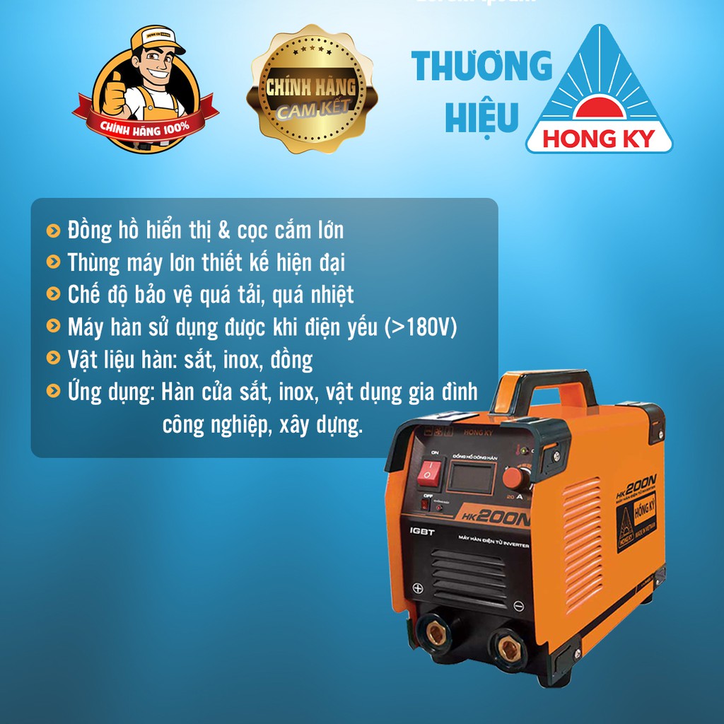 Máy hàn và dụng cụ hàn,Máy Hàn mini,Máy Hàn điện tử,Máy hàn thiếc hk 200n.