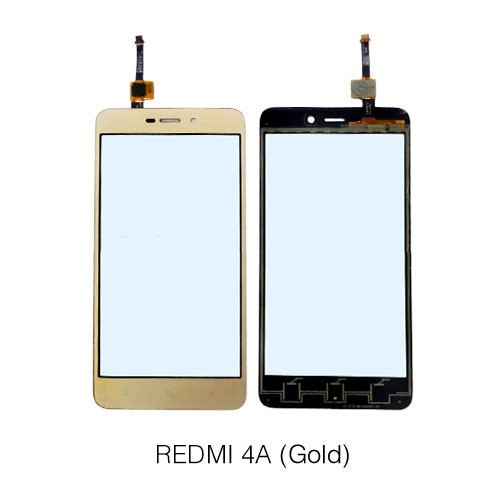 CẢM ỨNG XIAOMI REDMI 4A ZIN