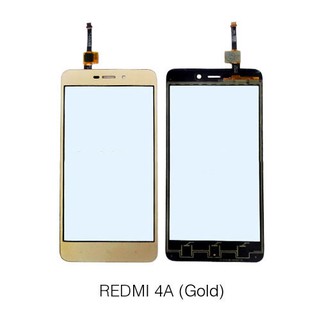 CẢM ỨNG XIAOMI REDMI 4A ZIN