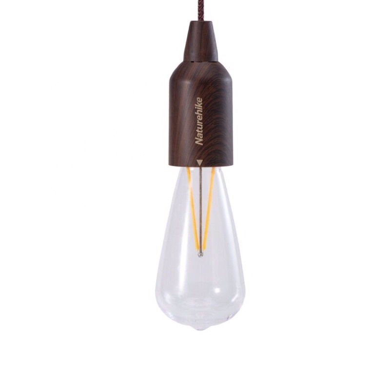 Đèn Led trang trí lều trại NatureHike NH21ZM002