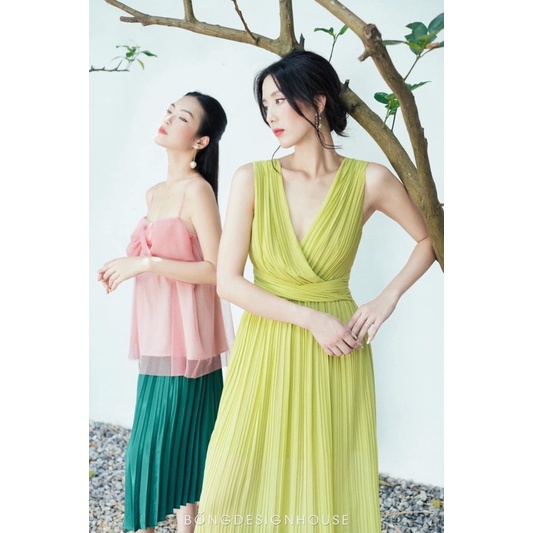 Vải dập ly hàng kiện khổ rộng