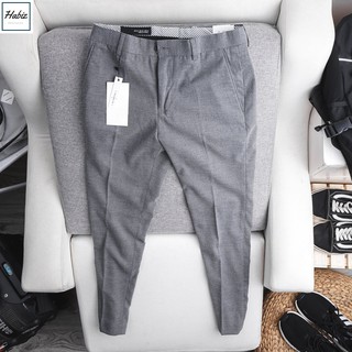 [NEW ARRIVAL] QUẦN ÂU ZARA