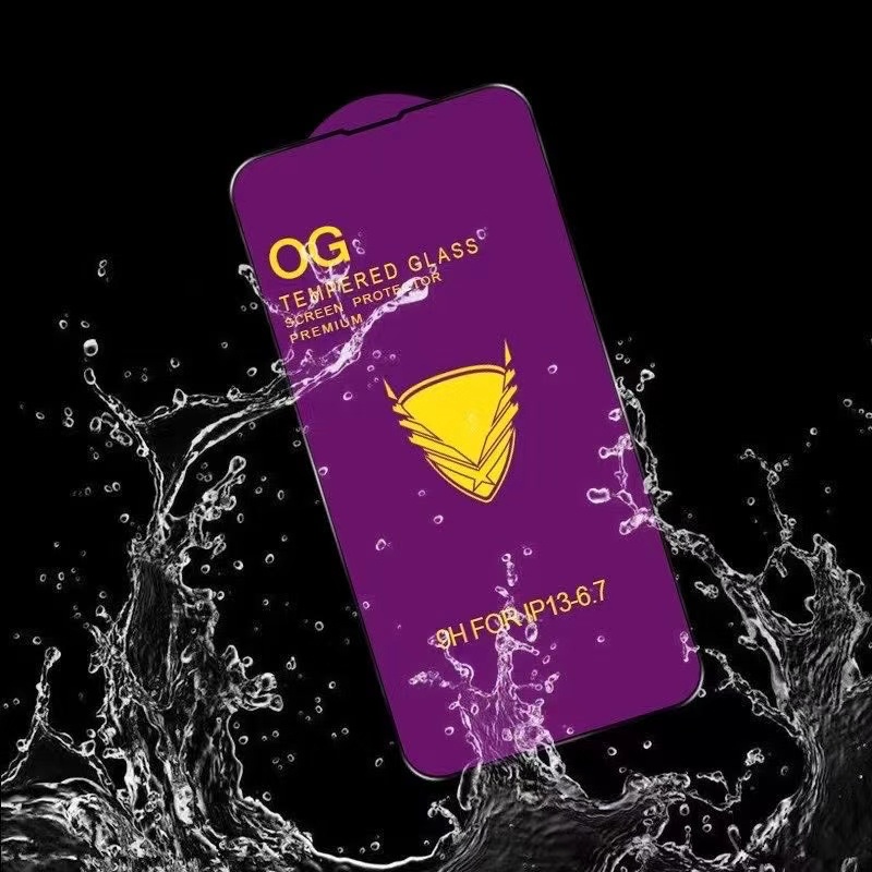 Cường lực Vivo V2043 V2032 V2022 V2023 V2025 V2026 V2029 V2027 V2037 V2052 V2042 V2054 1935 1938 1915 1901 1902 1904