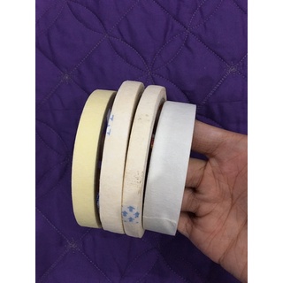 Băng dính chặn giấy vẽ tranh