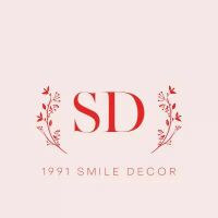 Trang trí nội thất Smile Decor