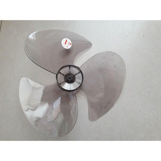 cánh quạt meca trong 300 hoặc 400