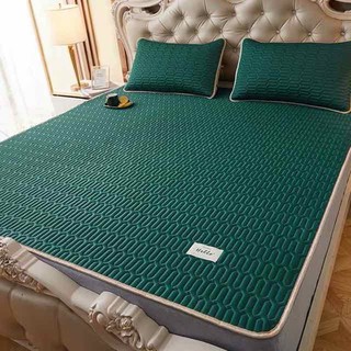 Chiếu điều hoà cao su non cao cấp nhập khẩu
