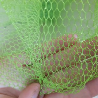 Rọng đựng cá giá siêu rẻ