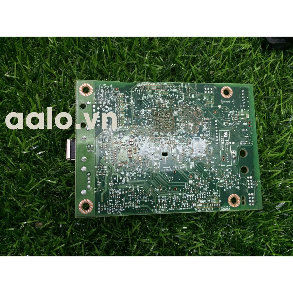 Card Formater HP Pro M402d