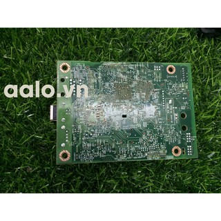 Card Formater HP Pro M402d