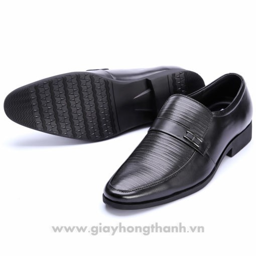 HỒNG THẠNH - Giày Tây Xỏ - 2282