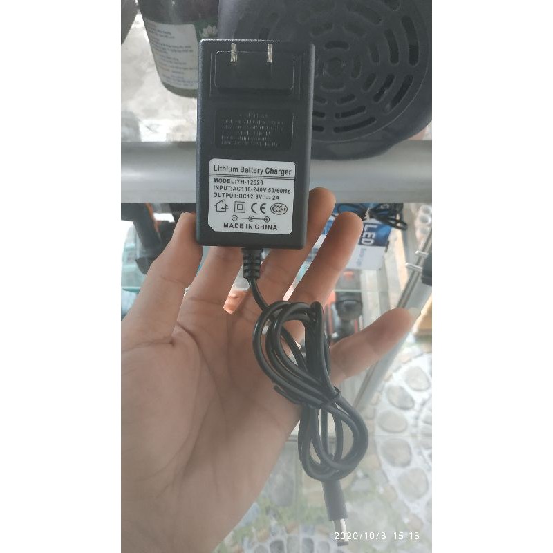 slide