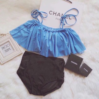 [ Ảnh thật ] Áo sơ mi Zara hàng xuất chuẩn đẹp