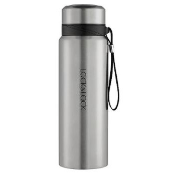 Bình Nước Giữ Nhiệt Lock&Lock Vacuum Bottle LHC6180