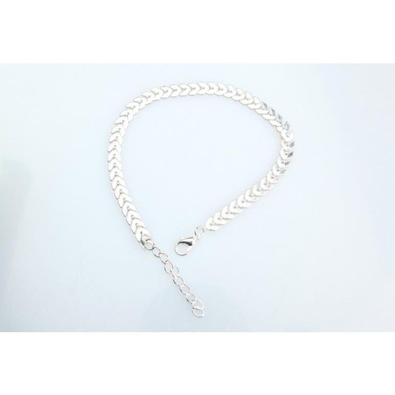 Lắc Chân Hình Vây Cá | BigBuy360 - bigbuy360.vn