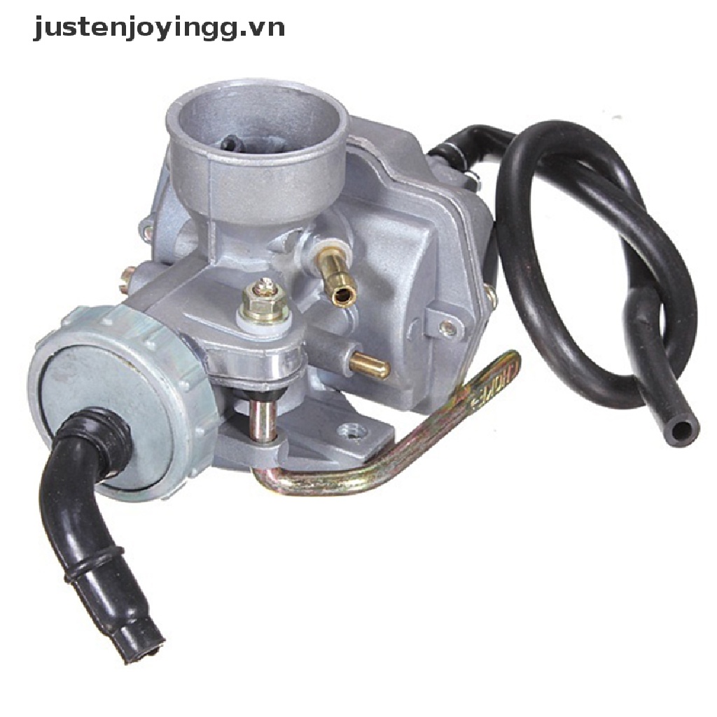 Bộ Chế Hòa Khí 3C / / Bộ Chế Hòa Khí PZ20 50cc 70cc 90cc 110cc 125cc 135 ATV Quad Go Kaot SUNL TAOTAO