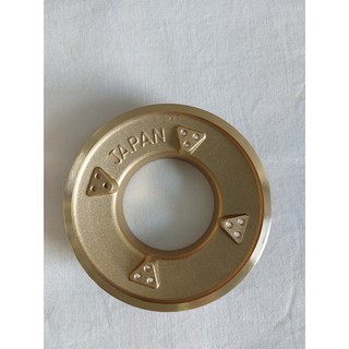 Sen đồng bếp gas / mâm chia lửa / đầu đốt bếp gas -  ALO BẾP XINH