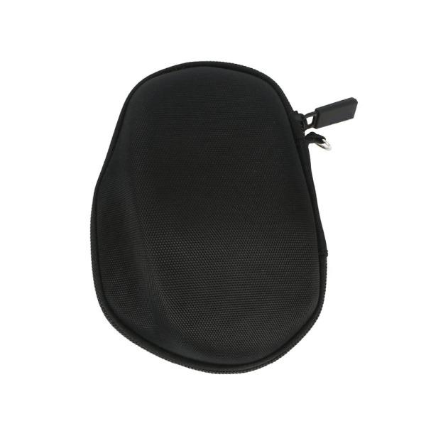 Túi đựng chuột không dây Logitech MX Master / Master 2S