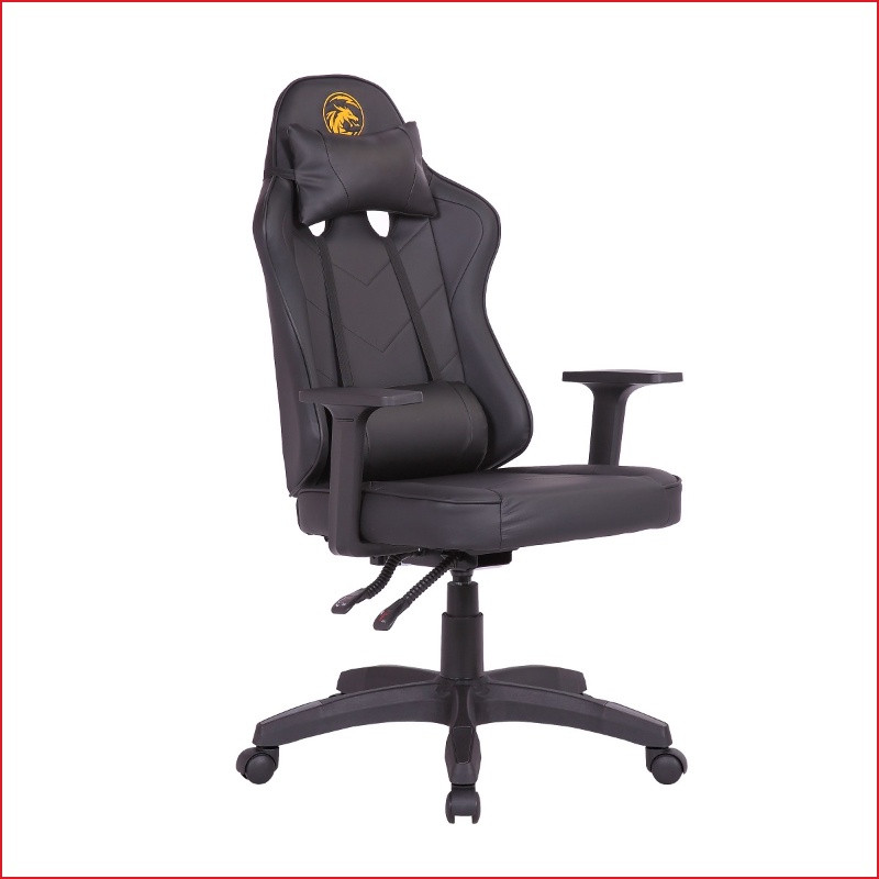 Ghế Gaming E-Dra Citizen EGC200 - Chính Hãng