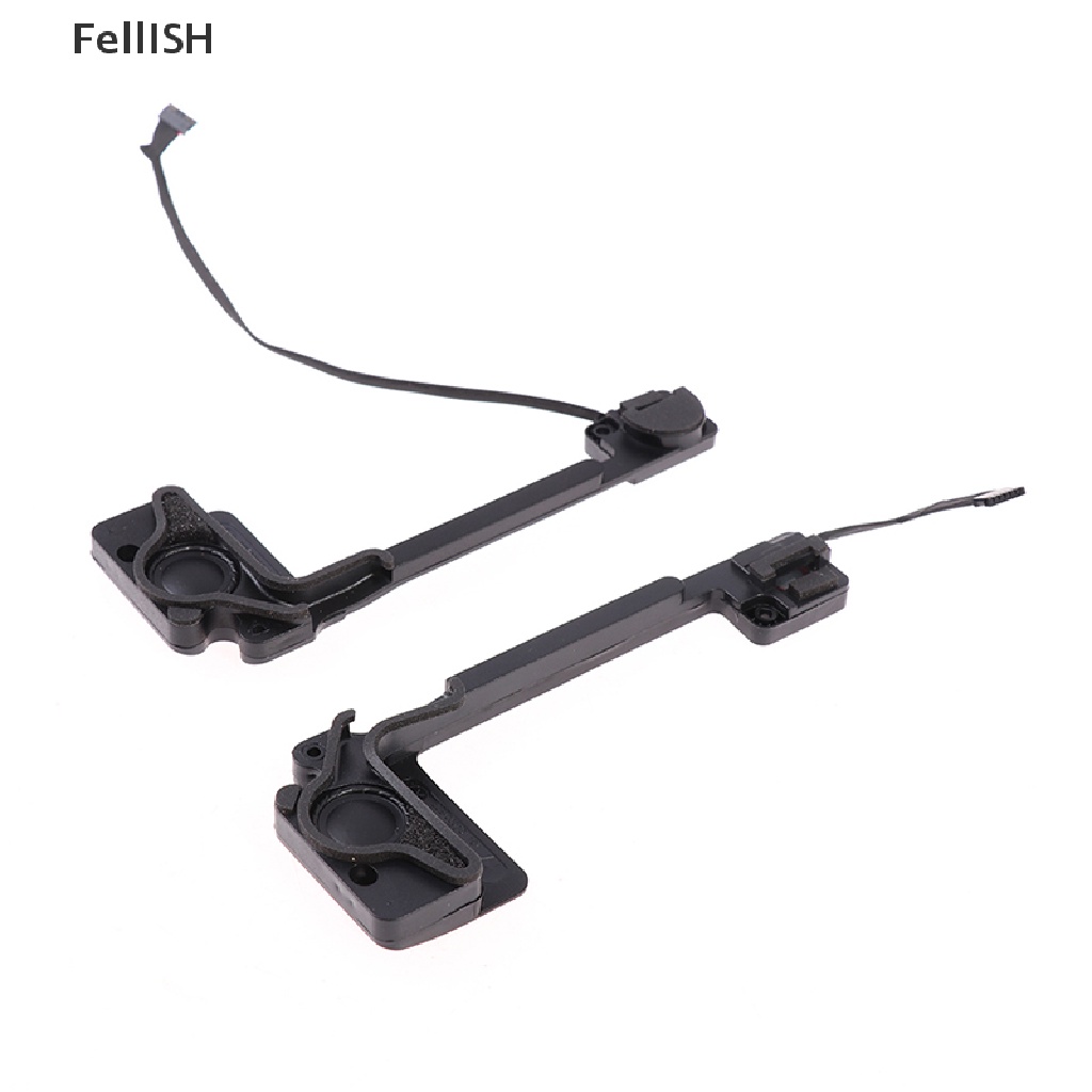 Loa Thay Thế Trái / Phải A1502 Cho MacBook Pro 13 &quot;A1502 ME864 ME865 ME866 439br