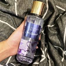 [30ml] Xịt Thơm Body Victoria’s Secret Love Addict