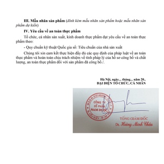 Kẹo dẻo Ích Nhi - 2 gói
