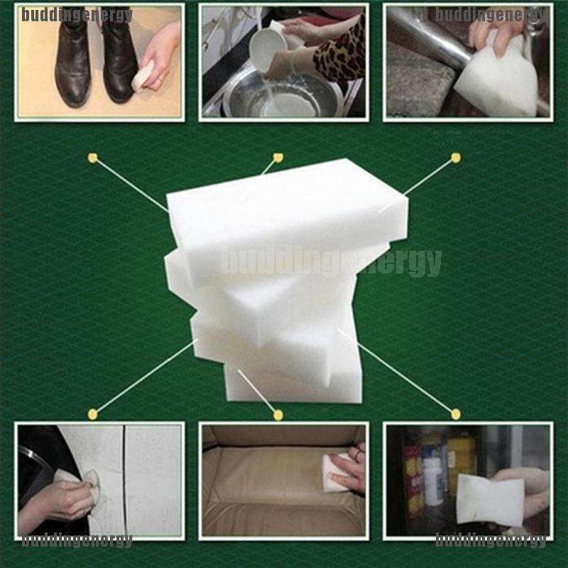 10 Miếng Rửa Chén Thuận Tiện
