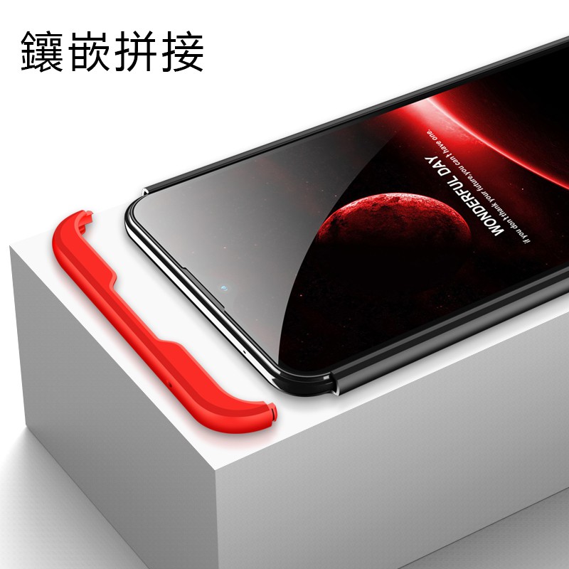 Ốp Lưng Điện Thoại Thời Trang Dành Cho Oppo 94 Mờ / Matte | BigBuy360 - bigbuy360.vn