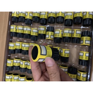 Củ micro UGX, hàng theo mic