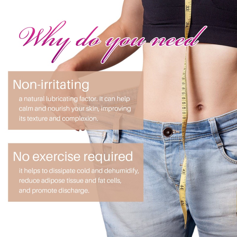 Xà Phòng Gừng Hữu Cơ Thải Độc Bụng Cho Mọi Loại Da