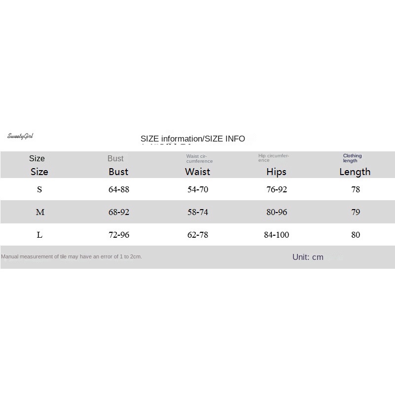 Đầm Mini Cổ Tròn Tay Dài Màu Trơn Thời Trang 2022 Quyến Rũ Cho Nữ
