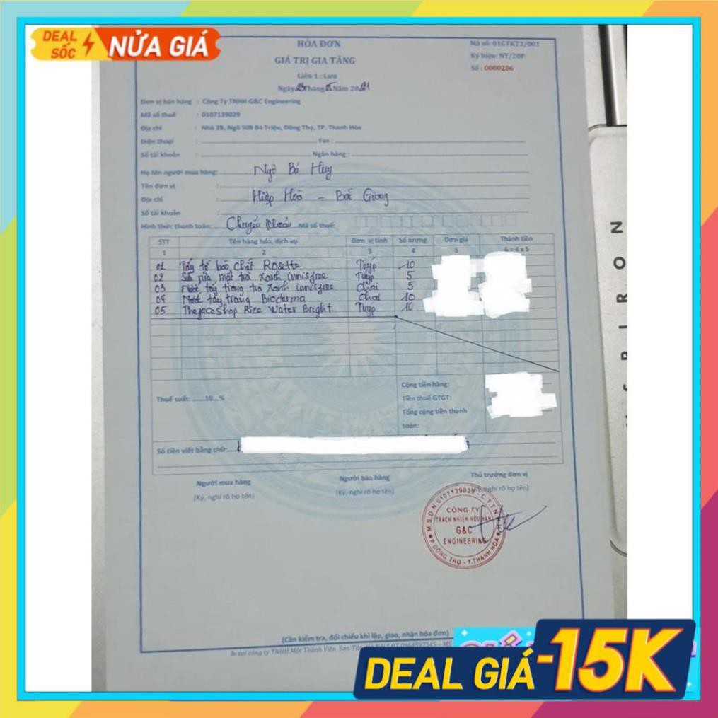 nước tẩy trang bioderma 500ml, Cho Da Nhạy Cảm và da dầu NEW | BigBuy360 - bigbuy360.vn