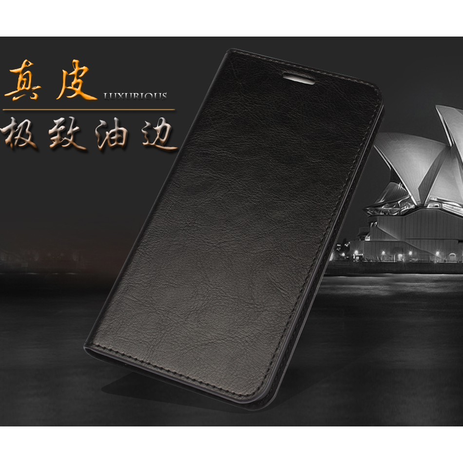 Bao da điện thoại màu trơn có ngăn đựng thẻ thời trang cho apple Apple iPhone SE 2020 6S+ Plus iP X 8 7 Plus | BigBuy360 - bigbuy360.vn