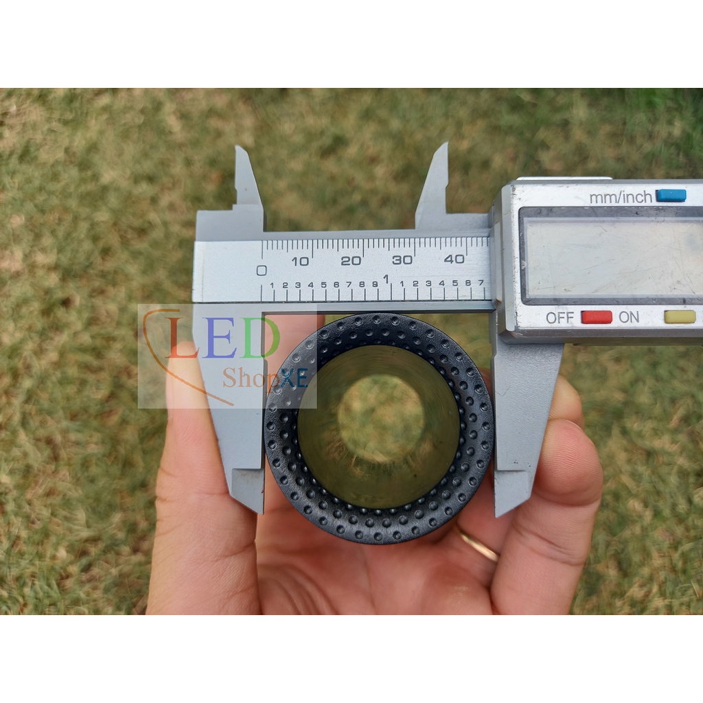 Ống thông hơi cho loa 4-5inch