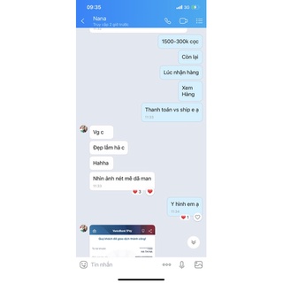 TÚI LV KẸP NÁCH SIZE 20CM