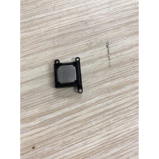 LOA THOẠI iPhone 7 PLUS