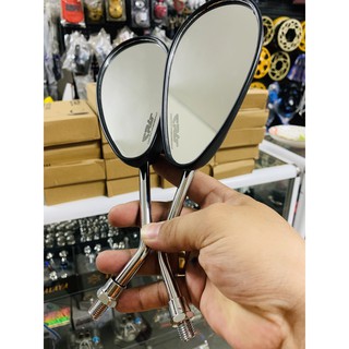 kiếng CRG mọi dòng xe