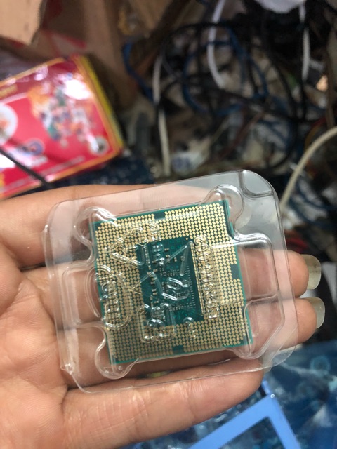 Cpu xeon E3 1281V3, E3 1240V3... | BigBuy360 - bigbuy360.vn